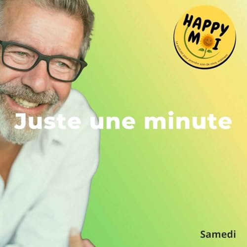 On n&rsquo;est pas en retard sur sa vie