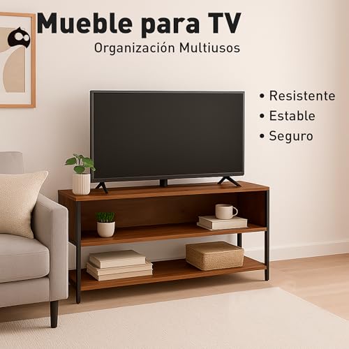 La mejor selección de Mesa Tv de esta semana. 23 Imagen adicional