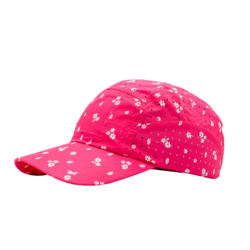 Image of Sprints Race Day Performance HyperG Racing Cap | The Lightweight, Quick Dry, Running, Sport Hat, One Size, Unisex