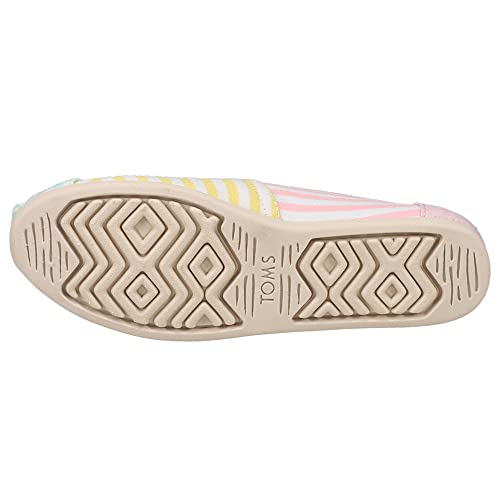 Image of TOMS Women's Classic