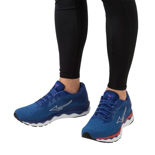 Image of Mizuno Mens Wave Sky 6