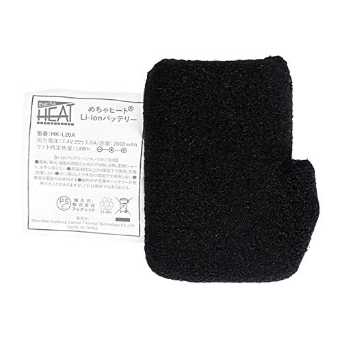 ߂q[g [d dM q[^[ O[u hO[u bOEH[}[ EGXgEH[}[ [p`ECI obe[ R[hX^Cv 1] p \p MHG-01BA2