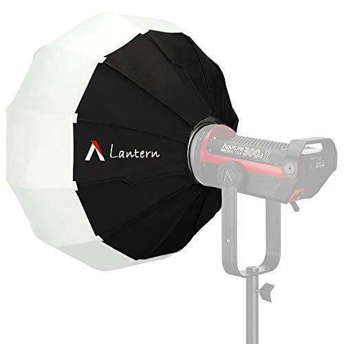 新品Aputure Amaran HR672C 定価38,740円　スタンド付 Свет для видеосъемки: Световой блок Aputure Amaran HR672C
