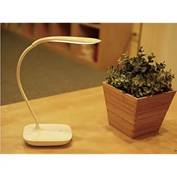 wipro 5 watt led table lamp