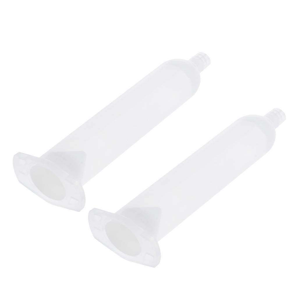 30cc Dispenser Barrel Liquid Scientific Labs Watering Refilling | Other Material Handling Supply-image-38