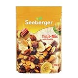 Seeberger