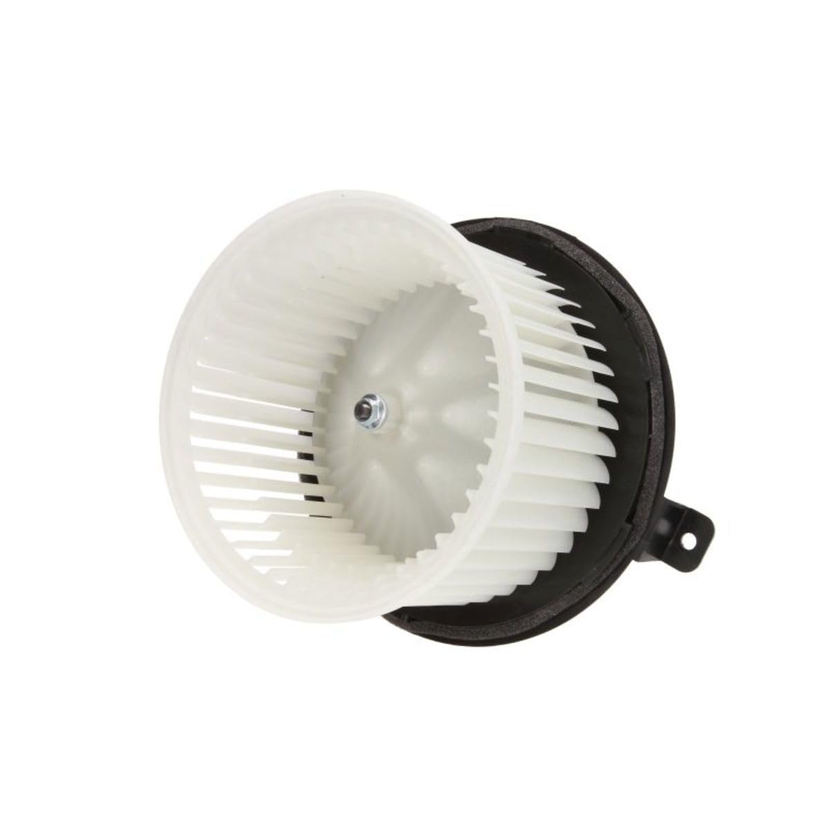 Nissens 87415 chauffage