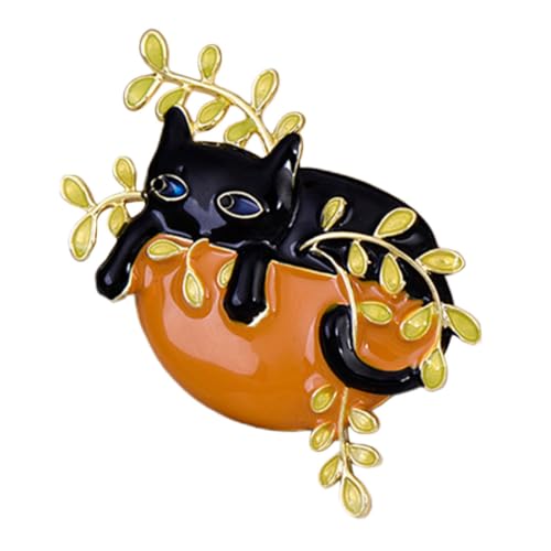 FRCOLOR Lj L`[t u[` fUC WN őϋv RpNgňߕɂ葕 ANZT[ v