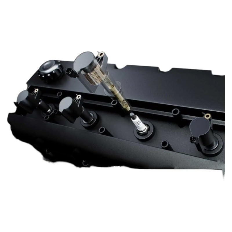 Bobine d'allumage BMW E36 E34 contre les pertes de puissance 1.8L-4.0L - 4