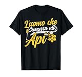 Photo Gallery apicoltore l uomo che sussurra alle api maglietta Photo Gallery apicoltore l uomo che sussurra alle api maglietta