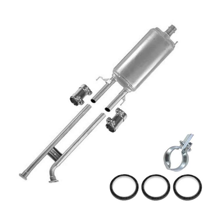 小物 the edooni foodie muffler Amazon.com: FORKLIFT MUFFLER 4940754 : Automotive