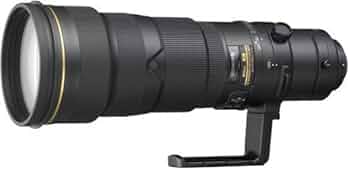 Nikon AF-S NIKKOR 500mm 1:4Dジャンク 41z44tMEAaL._AC_UF350,