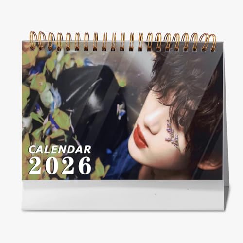 J_[ Ȃɂmjq }.xC  2026NJ_[ y2026N9`2026N12z݂ 񂷂 ݂[ Ȃɂӂ