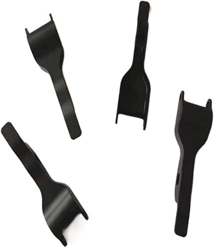 Miniatura 3 de [Piezas de drones] para DJI Agras Drone T10 Módulo de manija de pieza de bloqueo [Fácil instalación]