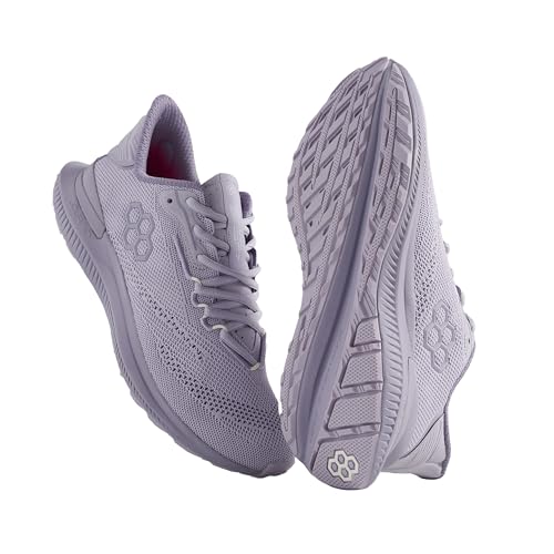 RUDIS Journey Knit Training Shoes