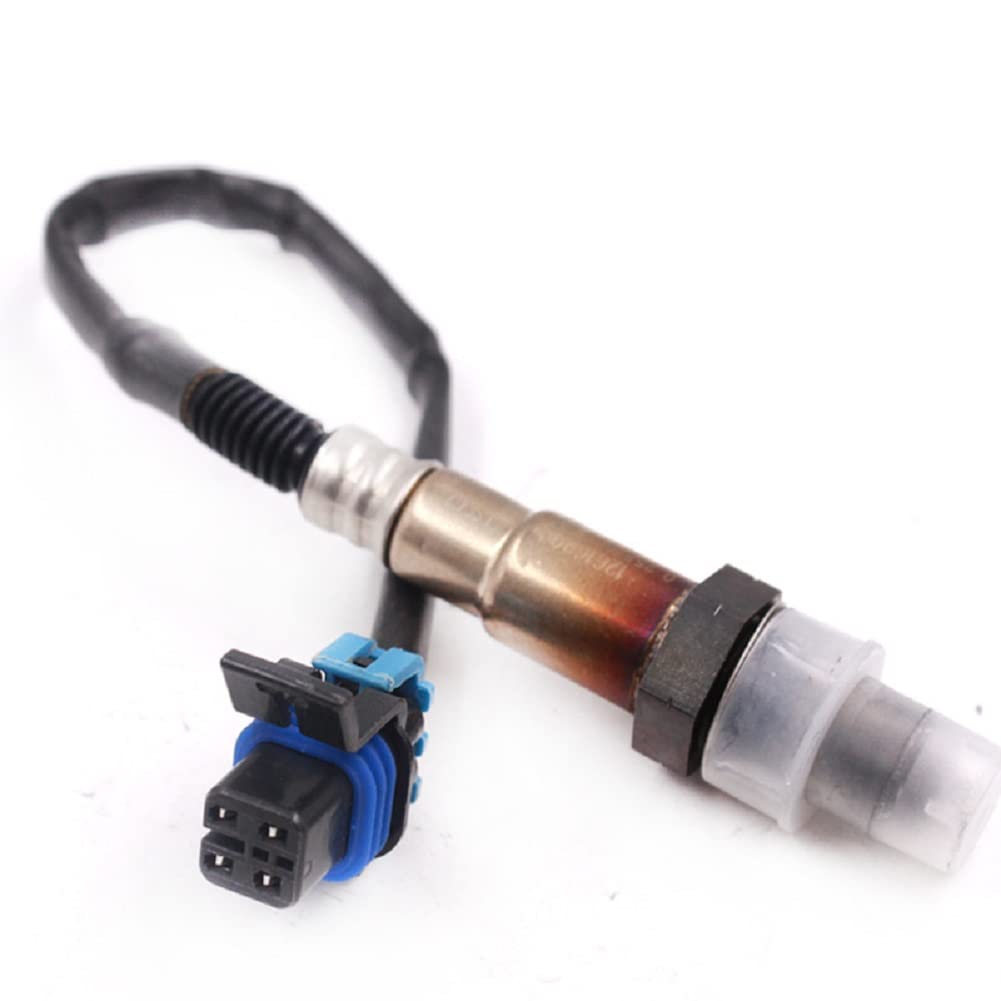 Amazon.com: auto parts 12590035 12597449 12616203 234-4818, car  