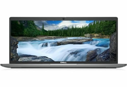 [新品未使用品]DELL Latitude 5440 ⑤ ノートパソコン 000000008447_TjumRIw.jpg