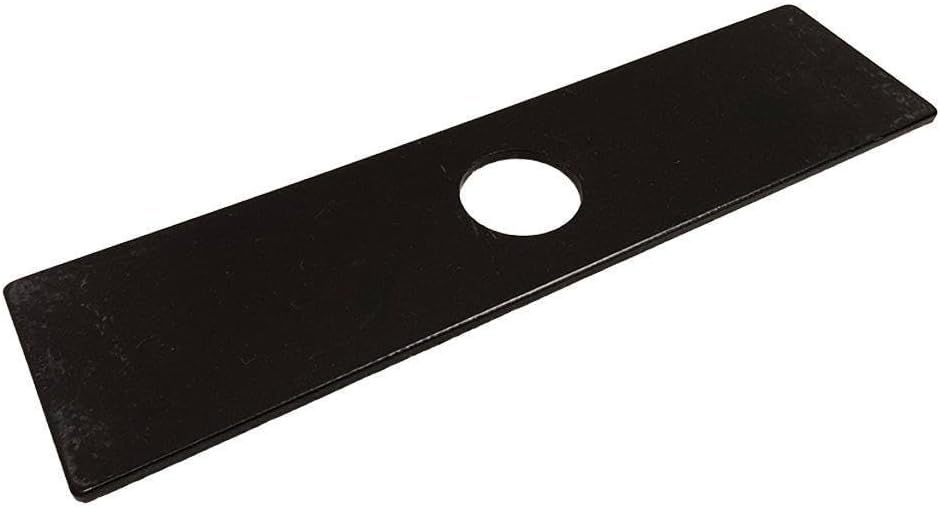 Edger Blades 8X2 Hole Diameter 1" Eco Edger Blade Replacement for Ryobi 613223, Echo 720-237-001, Stihl 4133-713-4101, Maruyama 216062. Green Machine 237001 (100)