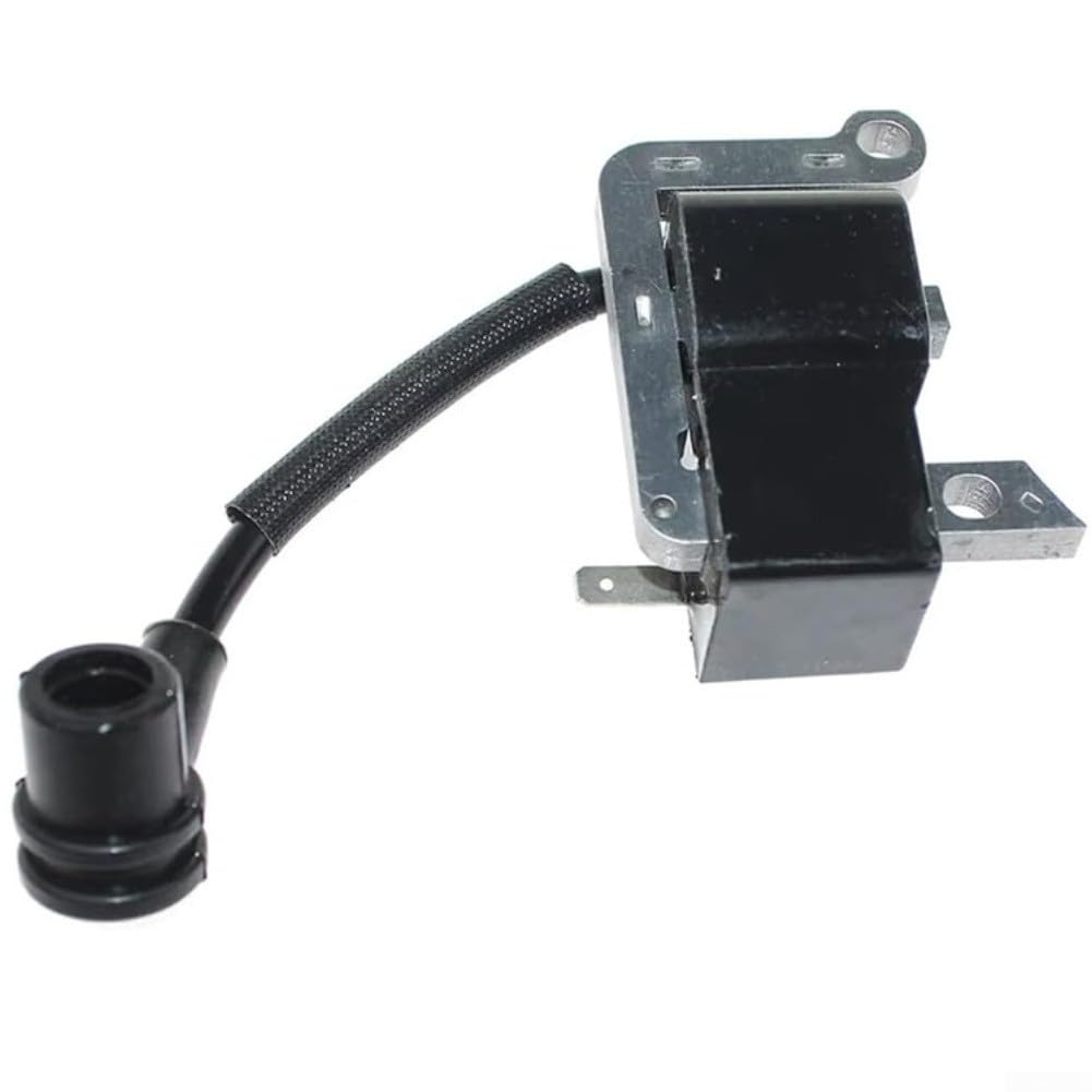 Bobina de encendido de alto voltaje para EA400 EA410 generador de motosierra, cortacésped, maquinaria de jardín, pieza de repuesto