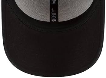 スポーツキッズ　SPORTS KIDS オークランド　アスレチックス　1986年 スポーツキッズ SPORTS KIDS オークランド アスレチックス 1986