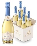 Schlossbergkellerei Schnaufer, Althengstett