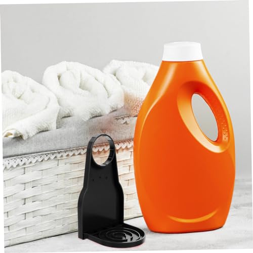 La mejor comparación de Recogegotas para botellas disponible en línea para comprar. 15 Imagen adicional