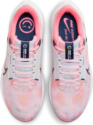 Image of Nike Womens Gymnastics ShoesSneaker