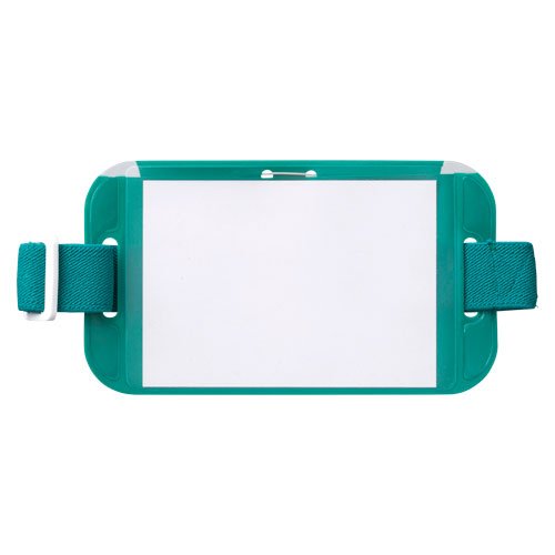 \jbN r͖D [ NF-7165-G y܂Ƃߔ10Zbgz