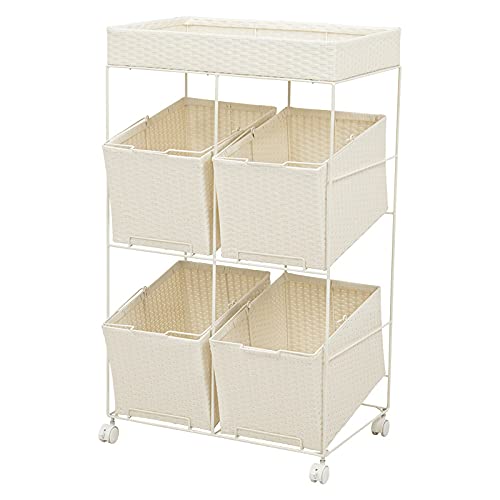 h[oXPbg 3i e p^ LX^[t 󂩂 JS  h[bN h[S k h[[ 󕨓 Vv - zCg