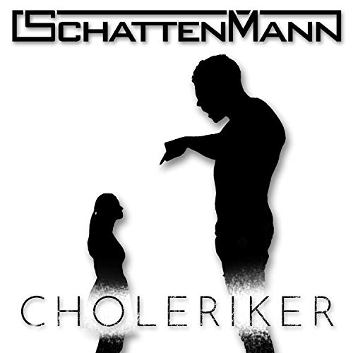 Schattenmann