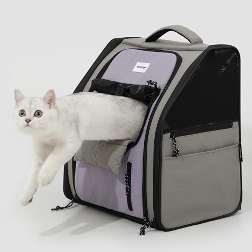 L  L[ bN ybgL[ bN obO Lp ^Ep [obO e FD ܂ 1ނ̑t ʋC s ʉ@ h pœK ʑJnhA 2ނ̏o OV[g͌\ ܂ݐ݌v