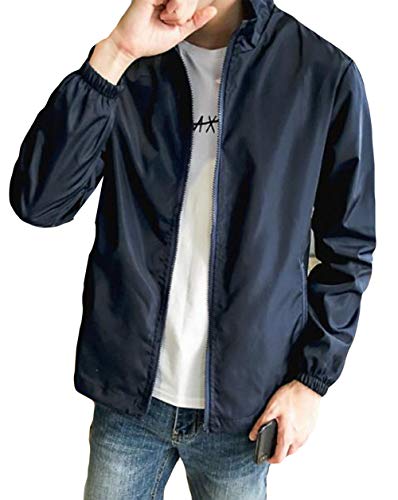 [cam] WPbg Y JWA  n  Vp[ u] MA-1   Vv y Y AE^[ R[g ʋ ʊw 傫TCYlCr[9