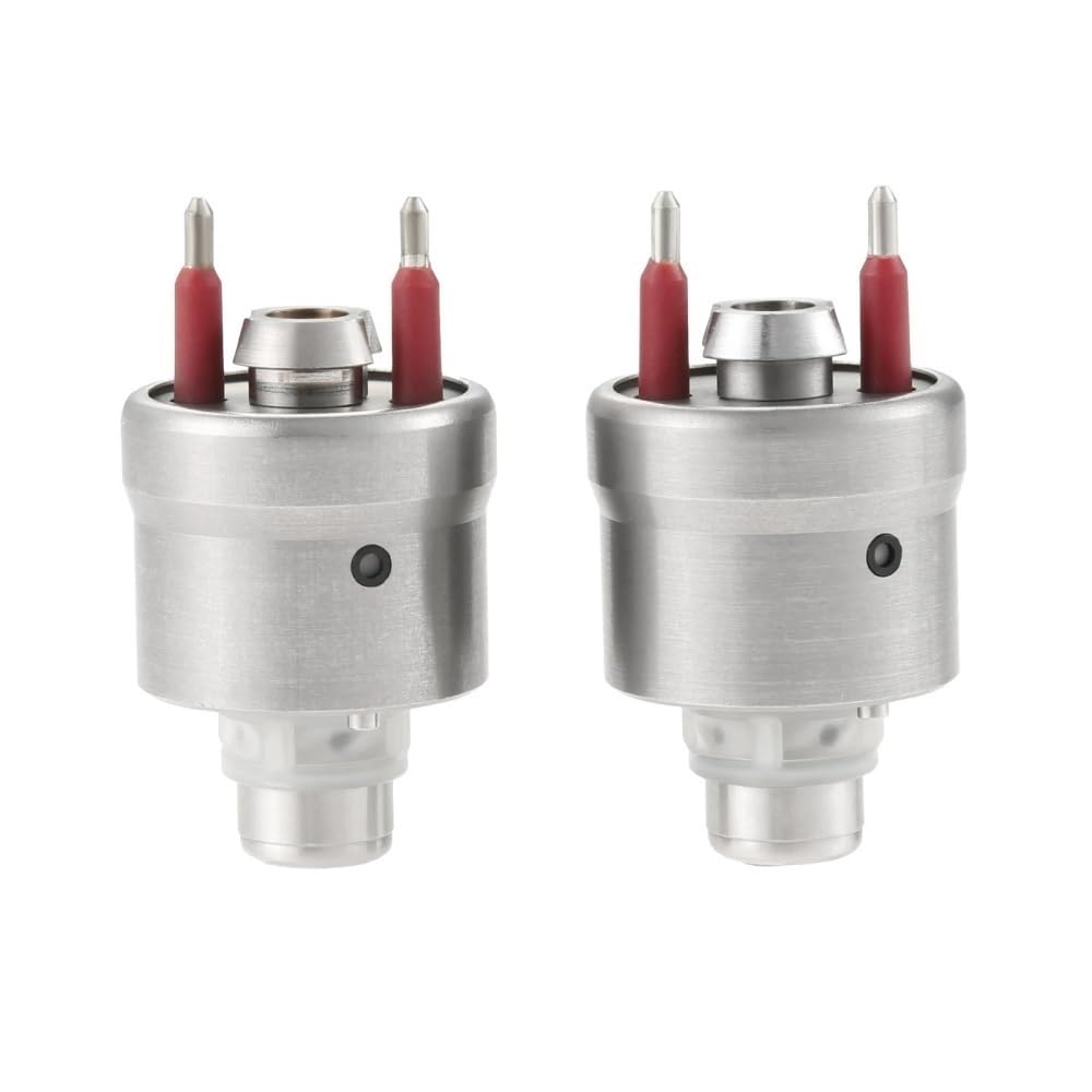 buse d’injecteur Pour Blazer Pour Tahoe 17111864 17112494