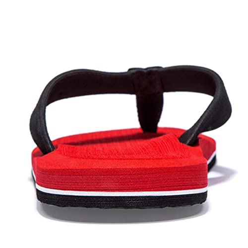 Image of NeedBo NDB Men's Classical Comfortable II Flip-Flop
