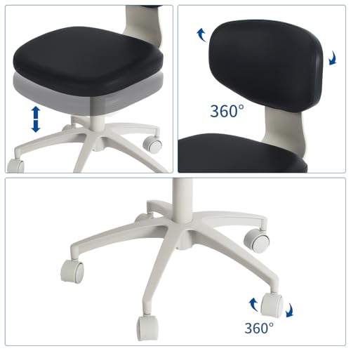 dental chair premium 1708
