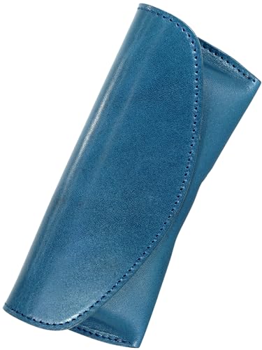 u[ Ȗ؃U[ { KlP[X \tg 傫 傫 ዾP[X ዾ TOXP[X Kl Y fB[X {v kv v   Y y  X Ƃꂴ[   킢 uh Kl