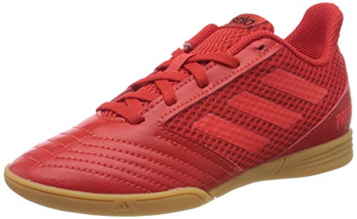 Adidas Predator 19.4 in Sala J, Scarpe da Calcio