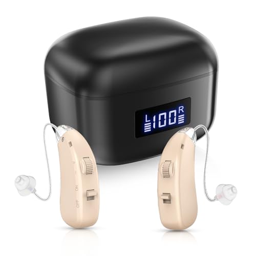 Amazon.co.jp: 集音器 高齢者 しゅうおんき【業界初バランスド
