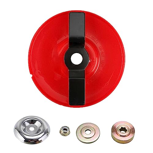 FewNvWa v[gpŊ@u[h@u[hŊ@u[hp, A