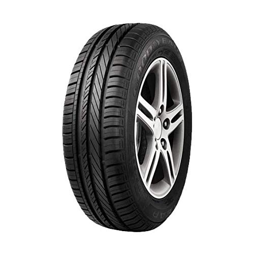 GOODYEAR 165/70 R14 DP SERIES 81S TUBELESS TYRE | Car Tyre for