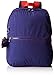 Produktbild Kipling Emery Schulrucksack, 42 cm, 22 Liter, Polish Blue C