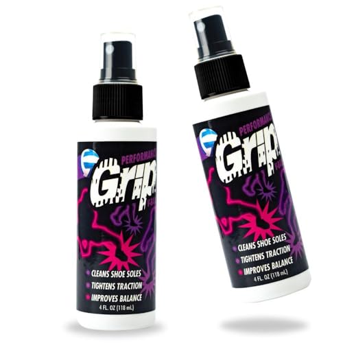Find The Best Basketball Shoe Grip Spray Reviews & Comparison Katynel