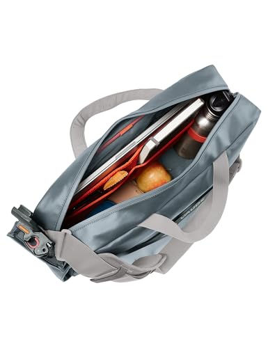 Image of VAUDE Unisex Mineo Commuter Briefcase 17