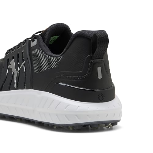 Image of Puma Ignite Elevate 2 Tour Men's Golf Shoes