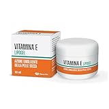 MARCO VITI FARMACEUTICI SpA