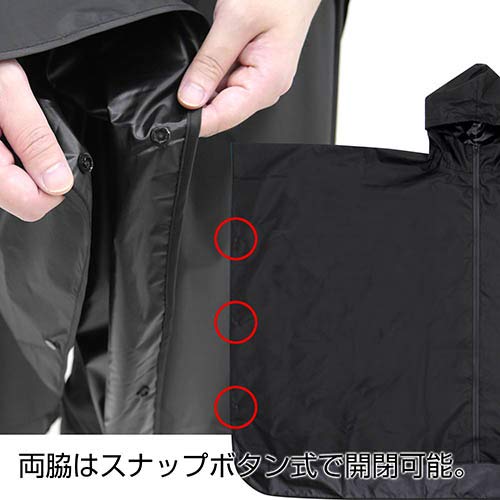 Amazon.co.jp: ガールズ＆パンツァー 最終章 黒森峰女学園