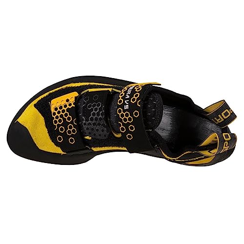 La Sportiva Miura