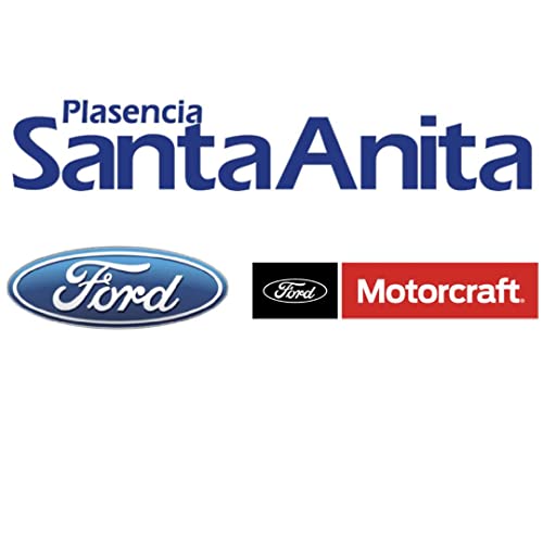 Aceite para motor 19 Imagen adicional
