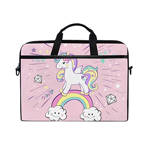 UOOYA  m[gp\RP[X 킢 jR[ PCobO y bvgbv X[u obO ʋ ʊw Rs[^[obO 13.3-15 C` ^ m[gp\R/MacBook Pro/MacBook Airp