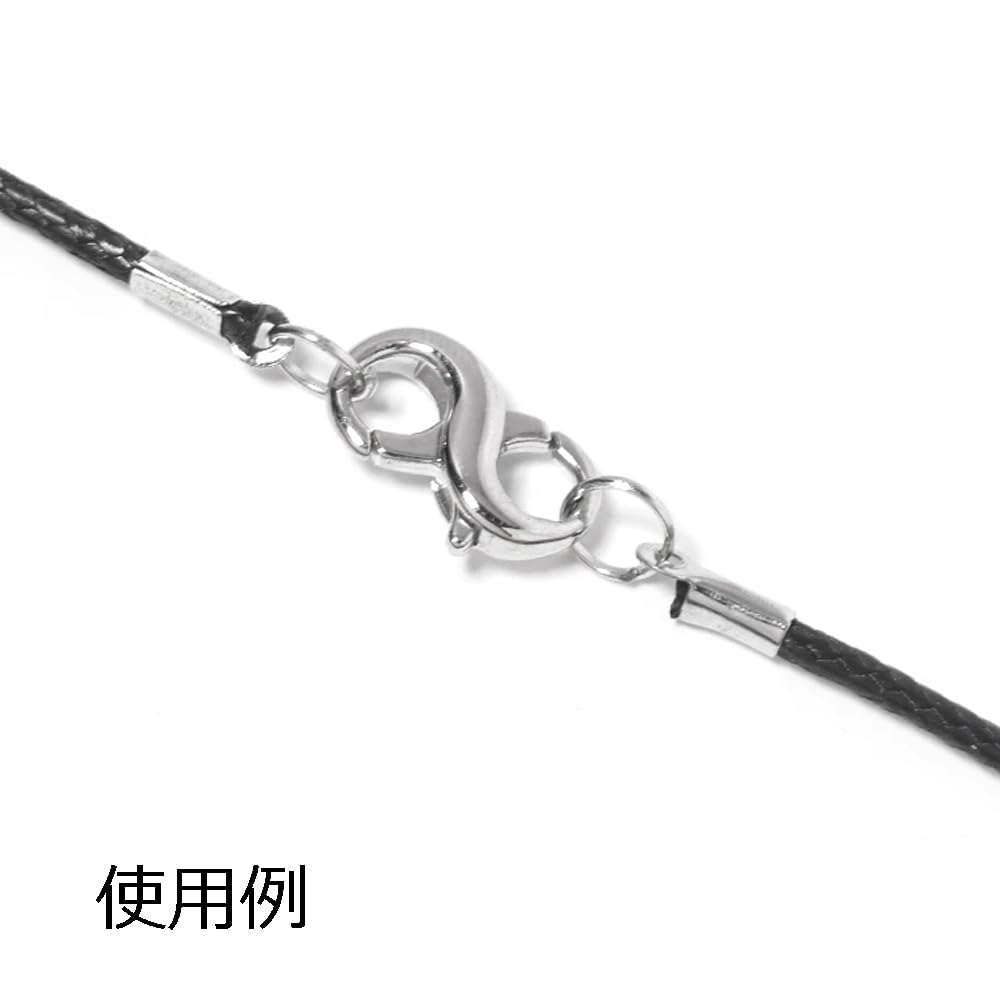 アンティーク　西洋　家具　金物　金具　パーツ 楽天市場】4個入 38mm x 27mm 透かしパーツ コーナー金具 銅古美